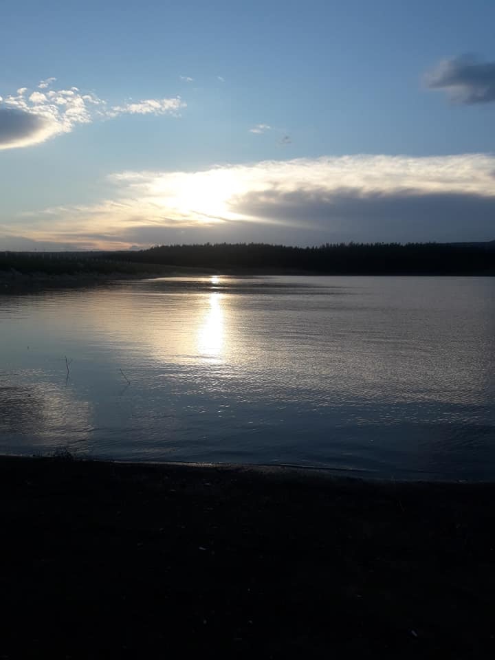 Keşan Beyköy Resimleri 3