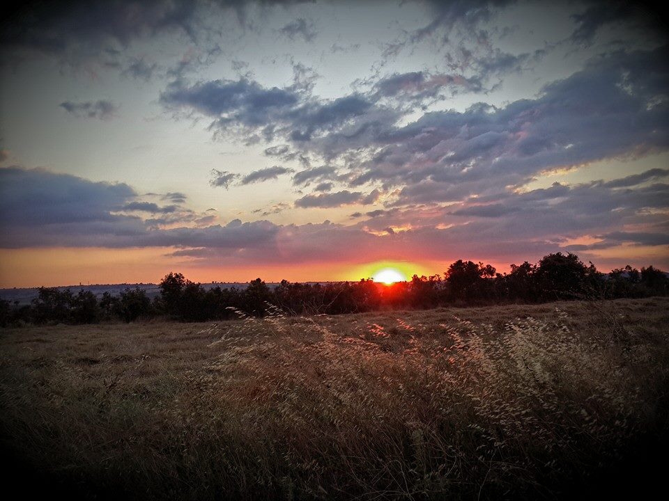 Keşan Beyköy Resimleri 4