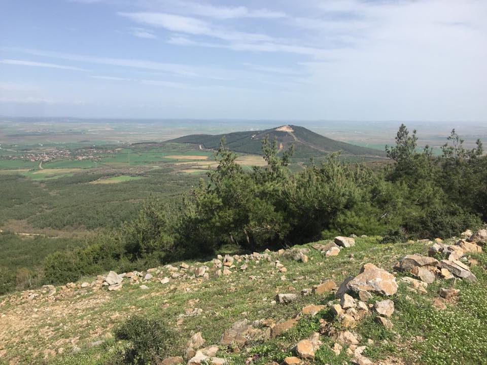 Keşan Beyköy Resimleri 5