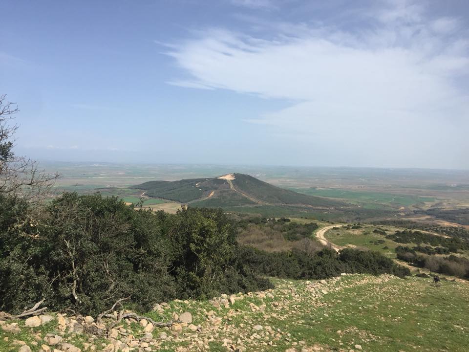 Keşan Beyköy Resimleri 7