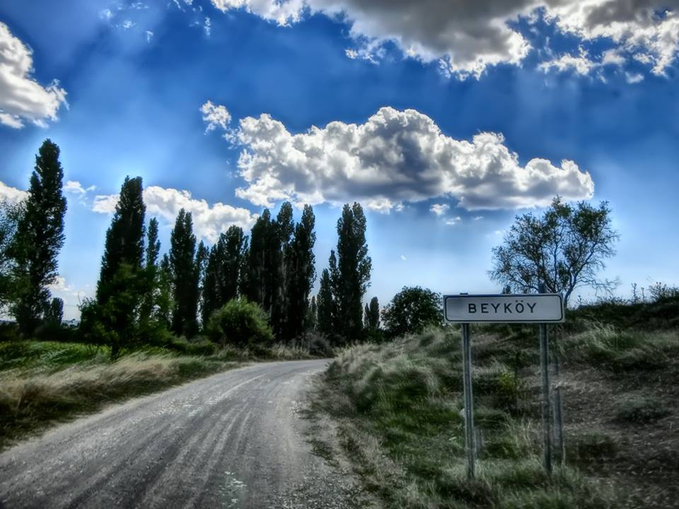 Keşan Beyköy Resimleri 8