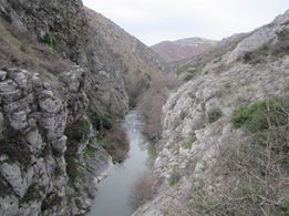 Havza Hacıbattal Köyü Resimleri 2