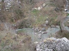 Havza Hacıbattal Köyü Resimleri 4