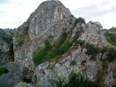 Havza Hacıbattal Köyü Resimleri 6