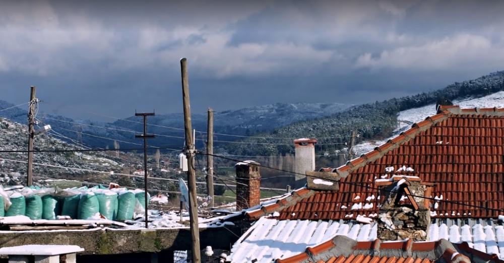 Yatağan Bencik Köyü Resimleri 3