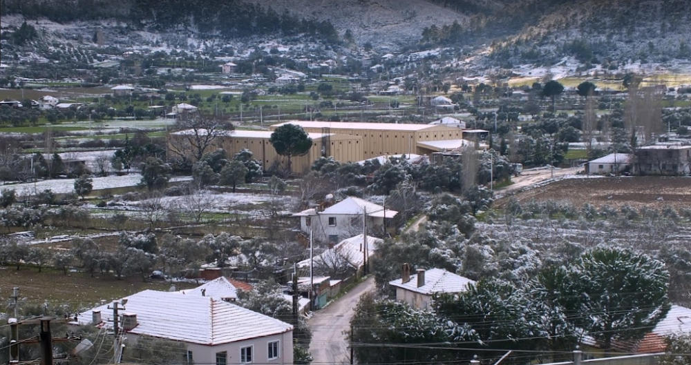 Yatağan Bencik Köyü Resimleri 7