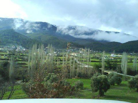 Yatağan Cazkırlar Köyü Resimleri 7