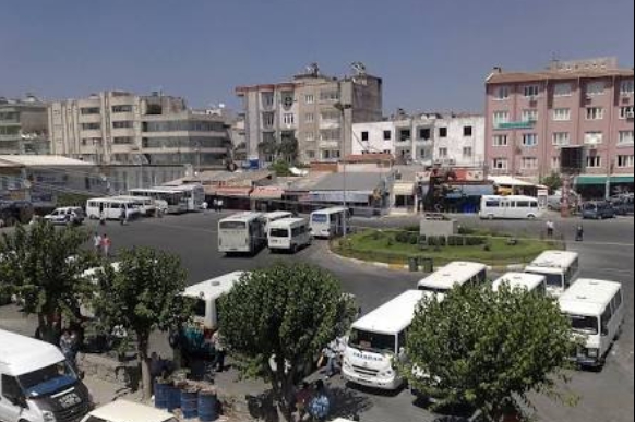 Yatağan Cumhuriyet  Köyü Resimleri 2