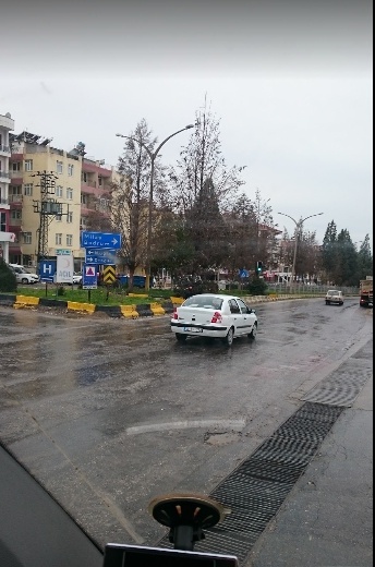 Yatağan Cumhuriyet  Köyü Resimleri 4