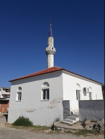 Yatağan Çakırlar Köyü Resimleri 1