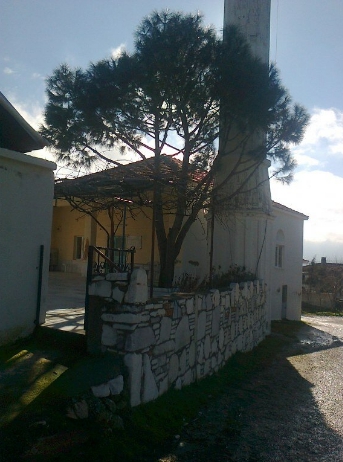 Yatağan Çakırlar Köyü Resimleri 2