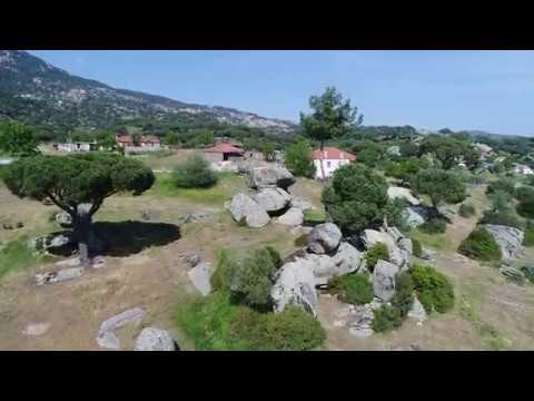 Yatağan Gökgedik Köyü Resimleri 5