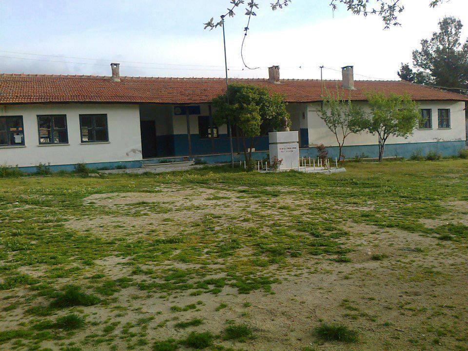 Yatağan Hacıbayramlar Köyü Resimleri 4