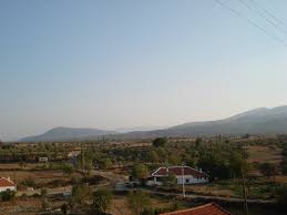 Yatağan Hacıbayramlar Köyü Resimleri 5