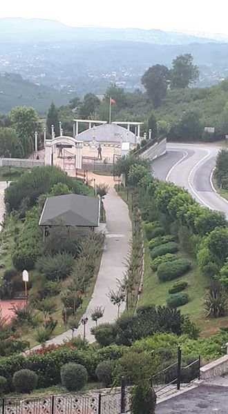 Hendek Çukurhan Köyü Resimleri 2
