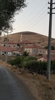 Ulukışla  Eminlik Köyü Resimleri 11