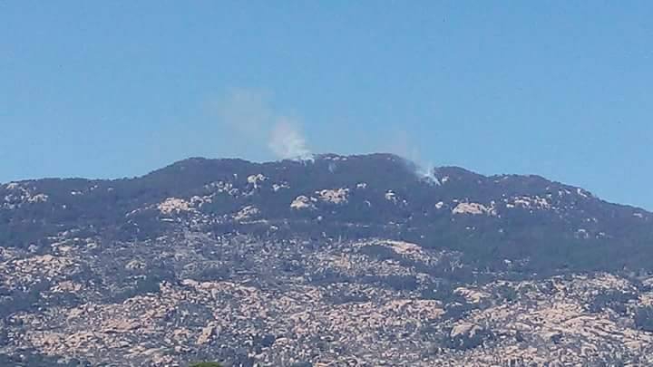 Yatağan Hacıveliler Köyü Resimleri 2