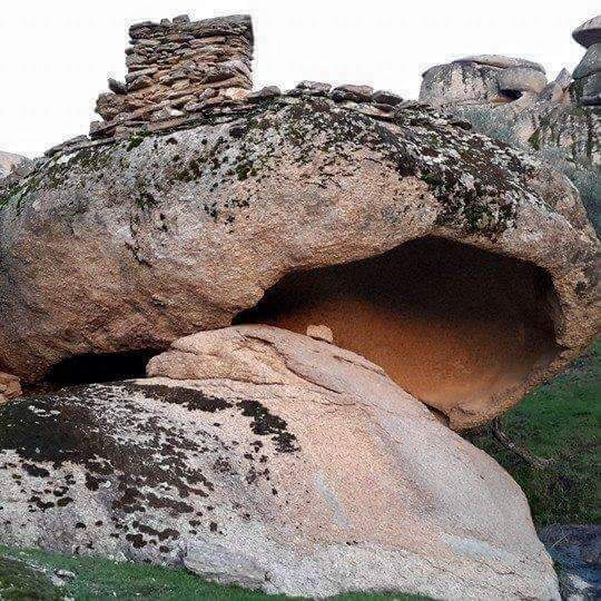 Yatağan Hacıveliler Köyü Resimleri 4