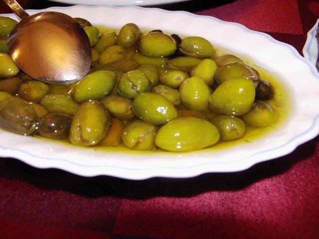 Yatağan Hisarardı Köyü Resimleri 3