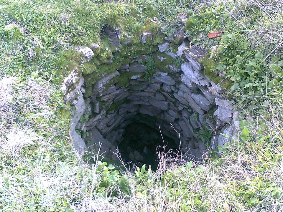 Yatağan Hisarardı Köyü Resimleri 7