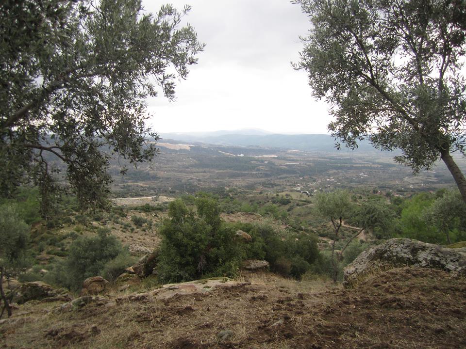 Yatağan Hisarardı Köyü Resimleri 8