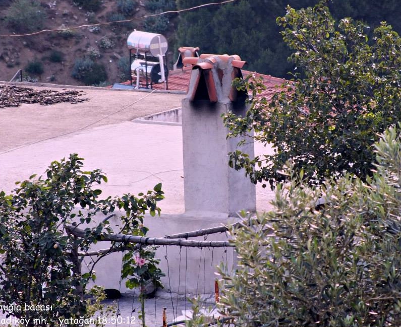 Yatağan Kadıköy Resimleri 2