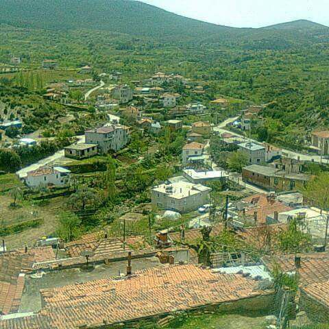 Yatağan Kadıköy Resimleri 3