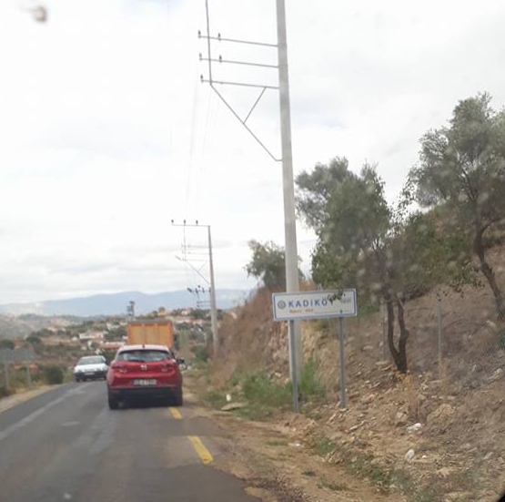 Yatağan Kadıköy Resimleri 4