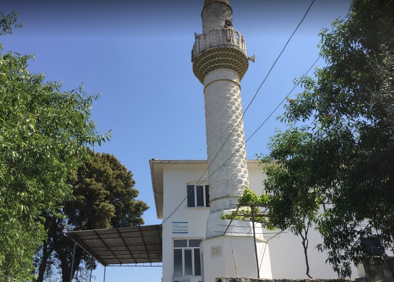 Yatağan Kafacakaplancık Köyü 3