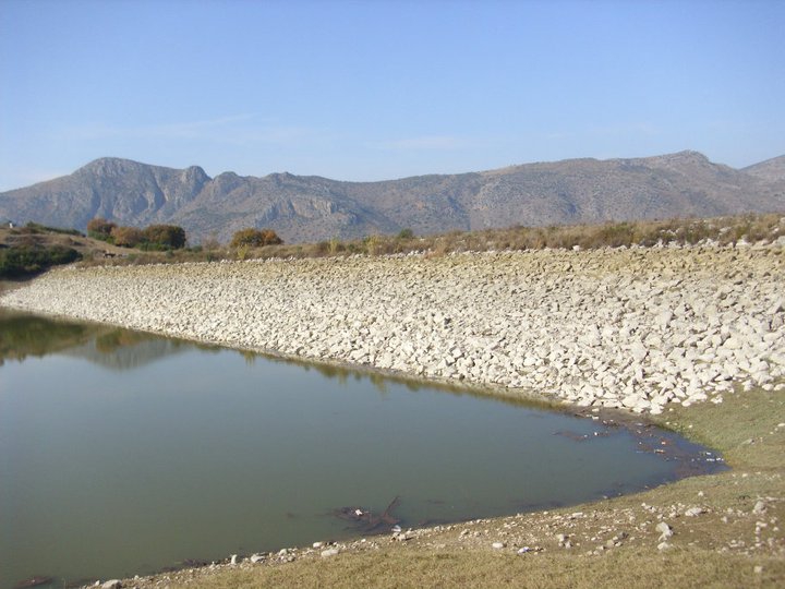 Adana Yüreğir Çelemli Köyü Resimleri 4