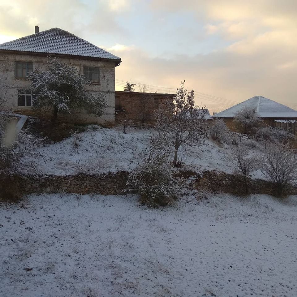 Derebucak Durak Köyü Resimleri 4