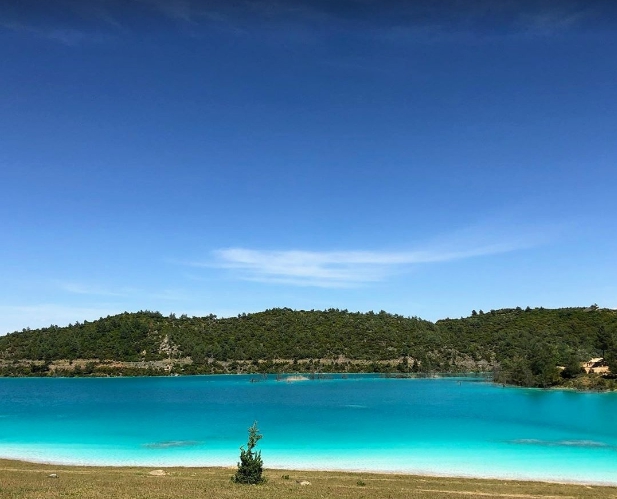 Yatağan Kapubağ Köyü Resimleri 3