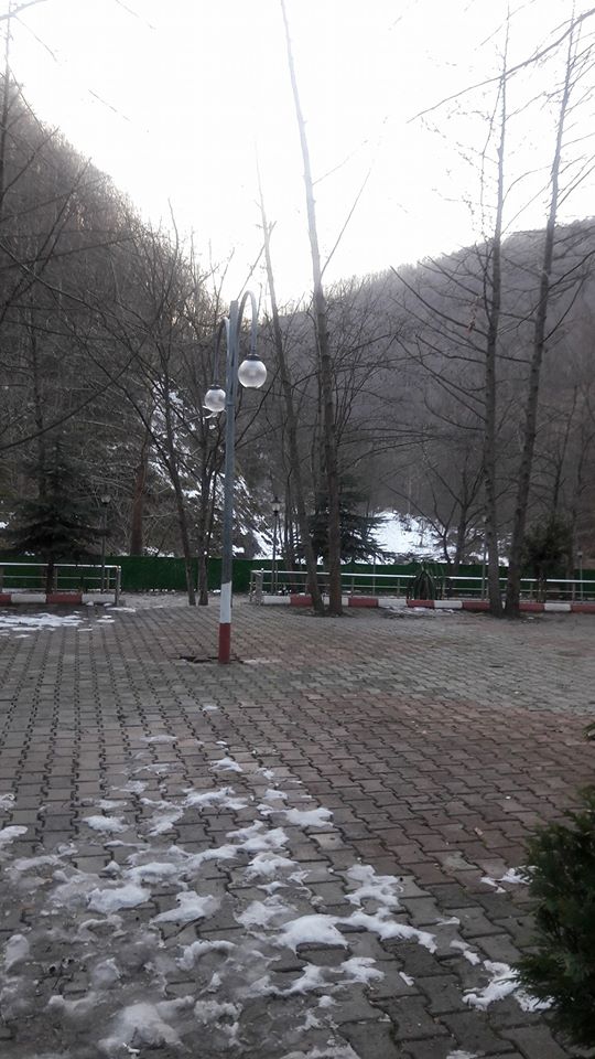 Hendek Esentepe Köyü Resimleri 5