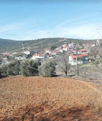 Yatağan Kavakköy Resimleri 2