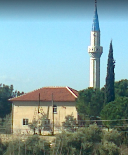 Yatağan Kavakköy Resimleri 3