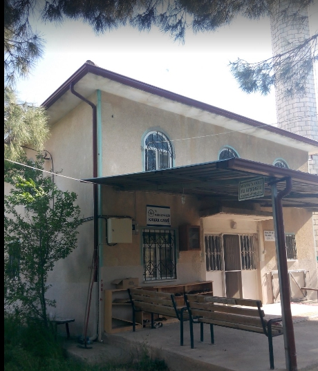 Yatağan Kavakköy Resimleri 4