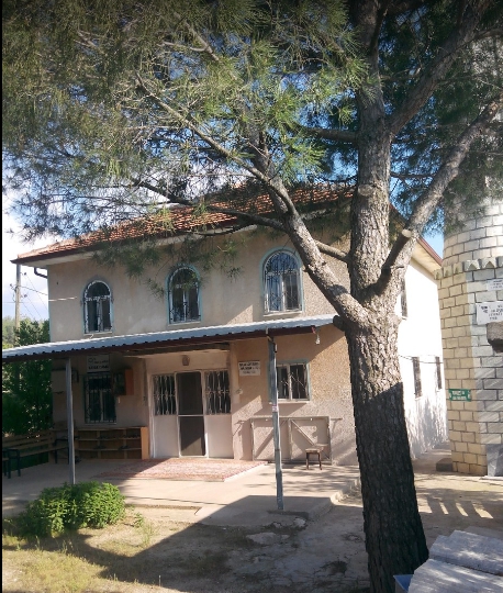 Yatağan Kavakköy Resimleri 6