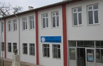 Yatağan Madenler Köyü Resimleri 4