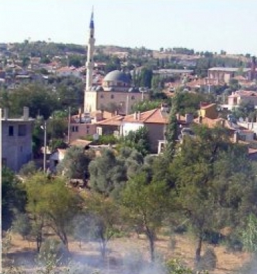 Yatağan Madenler Köyü Resimleri 5