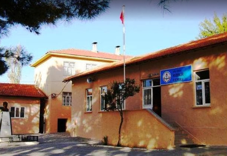 Yatağan Madenler Köyü Resimleri 6