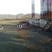 Çamaş Giden Köyü Resimleri 3