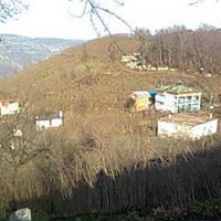 Çamaş Giden Köyü Resimleri 4