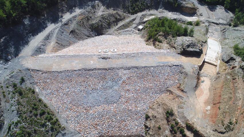 Yatağan Şerefköy Köyü Resimleri 1