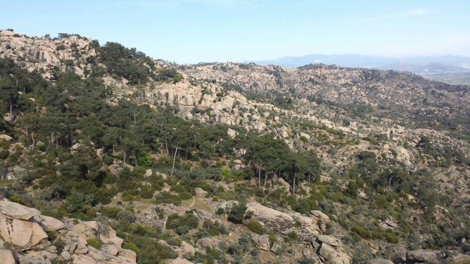 Yatağan Turgutlar Köyü Resimleri 4