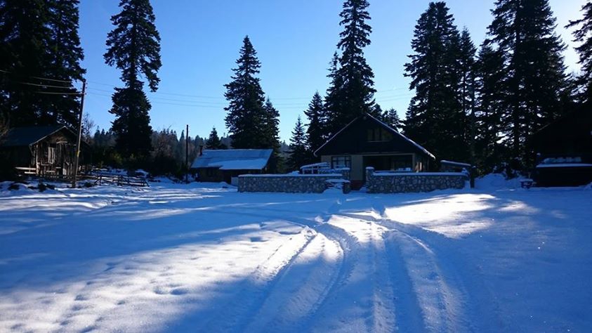 Hendek Göksu Köyü Resimleri 4