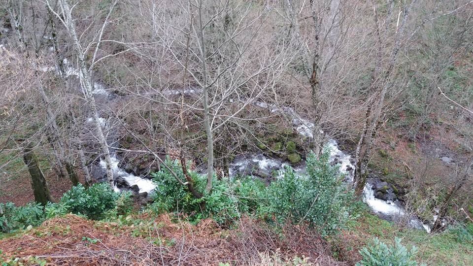 Hendek Göksu Köyü Resimleri 5