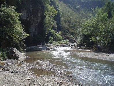 Çamaş Saitler Köyü Resimleri 2