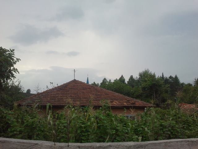 Hendek Gündoğan Köyü Resimleri 2