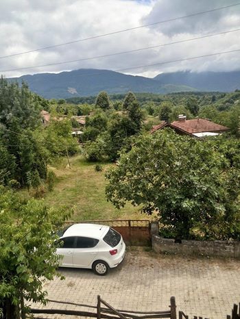 Hendek Gündoğan Köyü Resimleri 3