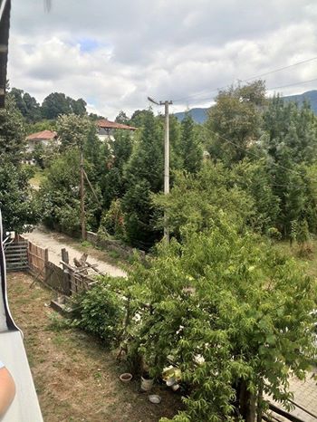 Hendek Gündoğan Köyü Resimleri 4